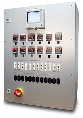 cathodic_panel