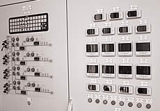 scada-instrumentation-control-panel-upgrades