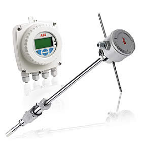 ABB AquaProbe FEA200 (WaterMaster)