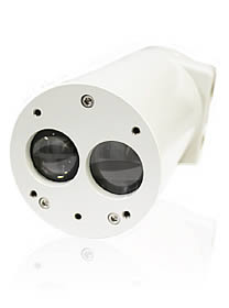 ABB LM200 Laser Level Sensor