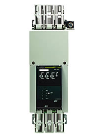 Eurotherm Logic Input Single / Dual & 3 Phase SSR