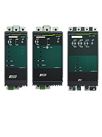 Eurotherm Single / Two / Three Phase Power Controller