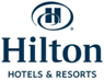 Hilton