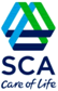 SCA