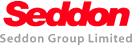 Seddon Group Limited