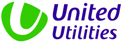 United Utilities