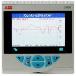 ABB CM30