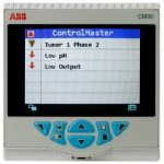 ABB CM30