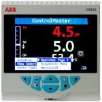 ABB CM30